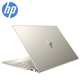 PRE-ORDER HP ENVY - 13-aq1067tx 13.3" FHD Laptop Pale Gold ( Intel® Core™ i7-10510U, 16GB, 512GB, MX250 2GB Graphics, W10) (4681298706495)