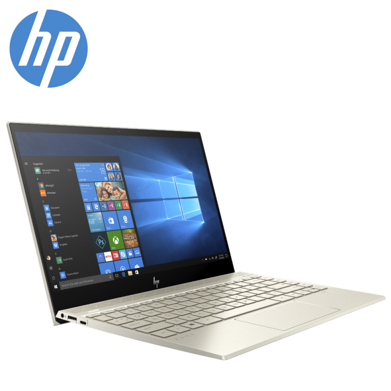 HP ENVY - 13-aq1067tx 13.3 HP ENVY - 13-aq1067tx 13.3