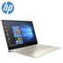 PRE-ORDER HP ENVY - 13-aq1067tx 13.3" FHD Laptop Pale Gold ( Intel® Core™ i7-10510U, 16GB, 512GB, MX250 2GB Graphics, W10)