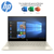 PRE-ORDER HP ENVY - 13-aq1067tx 13.3