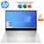 PRE-ORDER HP ENVY 15-Ep0010TX 15.6'' FHD Touch Laptop Natural Silver ( I7-10750H, 16GB, 1TB SSD, GTX1660Ti 6GB MAX Q, W10, HS ) (4681347006527)