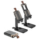 Hoco Folding Desktop Stand (6610291359807)
