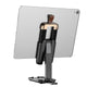 Hoco Folding Desktop Stand (6610291359807)