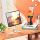 Hoco Folding Desktop Stand (6610291359807)