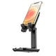 Hoco Folding Desktop Stand (6610291359807)