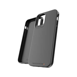 mophie Holborn protective case for iPhone 12 mini/ 12/ 12 Pro/ 12 Pro Max (4875331502143)