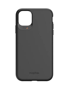 Mophie Holborn Case for iPhone 11/ 11 Pro/ 11 Pro Max - Black (4672350224447)