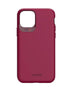 Mophie Holborn Case for iPhone 11/ 11 Pro/ 11 Pro Max - Red