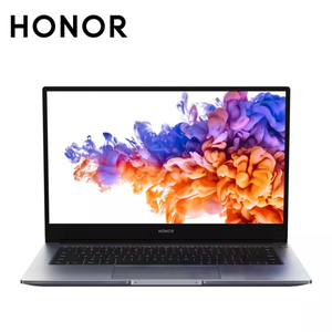 honor-magicbook-15-1uuy-2021 (6764900712511)