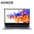 honor-magicbook-15-1uuy-2021 (6764900712511)