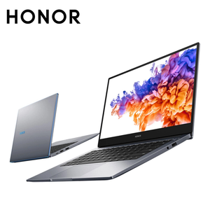honor-magicbook-15-2021 (6764900712511)