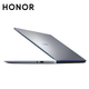 honor-magicbook-15 (6764900712511)