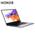 honor-magicbook-15 (6764900712511)