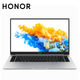 honor-magicbook-pro (6763982848063)