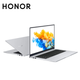 honor-magicbook-pro (6763982848063)