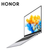 honor-magicbook-pro (6763982848063)