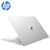 PRE-ORDER HP ENVY 13-Aq1068TX 13.3'' FHD Laptop Natural Silver ( I5-10210U, 8GB, 512GB, MX250 2GB, W10, HS ) (4845931331647)