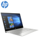 PRE-ORDER HP ENVY 13-Ba0007TX 13.3'' FHD Laptop Natural Silver ( I5-10210U, 8GB, 512GB SSD, MX350 2GB, W10, HS ) (4845941620799)