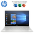 PRE-ORDER HP ENVY 13-Ba0007TX 13.3'' FHD Laptop Natural Silver ( I5-10210U, 8GB, 512GB SSD, MX350 2GB, W10, HS )