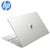 PRE-ORDER HP ENVY 13-Ba0108TU 13.3'' FHD Laptop Natural Silver ( I5-1035G4, 8GB, 512GB SSD, Intel, W10 ) (4845949517887)