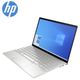 PRE-ORDER HP ENVY 13-Ba0108TU 13.3'' FHD Laptop Natural Silver ( I5-1035G4, 8GB, 512GB SSD, Intel, W10 ) (4845949517887)