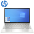 PRE-ORDER HP ENVY 13-Ba0108TU 13.3'' FHD Laptop Natural Silver ( I5-1035G4, 8GB, 512GB SSD, Intel, W10 )