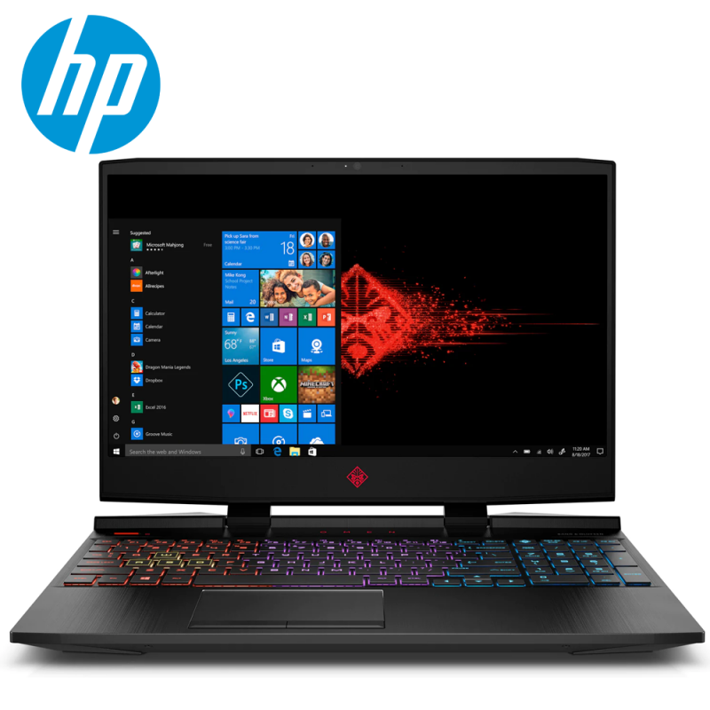 Rtx 2070 Hp Omen Cover HP Omen 17 144Hz Gaming Laptop: 9th Gen I7