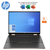 PRE-ORDER HP Spectre X360 14-Ea0054TU 13.5'' WUXGA+ Touch Laptop Poseidon Blue ( I7-1165G7, 16GB, 1TB SSD, Intel, W10, HS ) (6764915687487)