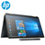 PRE-ORDER HP Spectre X360 13-aw0224tu Quad-Core Intel Core i7-1065G7, 16GB RAM, 1TB SSD (13.3