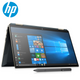 PRE-ORDER HP Spectre X360 13-aw0224tu Quad-Core Intel Core i7-1065G7, 16GB RAM, 1TB SSD (13.3" FHD Touch Laptop, Poseidon Blue) (4681283272767)