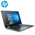 PRE-ORDER HP Spectre X360 13-aw0224tu Quad-Core Intel Core i7-1065G7, 16GB RAM, 1TB SSD (13.3