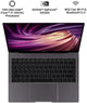 HUAWEI MateBook X Pro 2020 Touchscreen Laptop 10th Gen Intel Core i7, 16GB RAM, 1TB SSD, MX250 2GB Graphics (Emerald Green) (4756851163199)