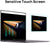 HUAWEI MateBook X Pro 2020 Touchscreen Laptop 10th Gen Intel Core i7, 16GB RAM, 1TB SSD, MX250 2GB Graphics (Emerald Green) (4756851163199)