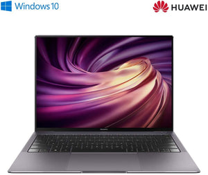 HUAWEI MateBook X Pro 2020 Touchscreen Laptop 10th Gen Intel Core i7, 16GB RAM, 1TB SSD, MX250 2GB Graphics (Emerald Green) (4756851163199)