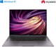 HUAWEI MateBook X Pro 2020 Touchscreen Laptop 10th Gen Intel Core i7, 16GB RAM, 1TB SSD, MX250 2GB Graphics (Emerald Green) (4756851163199)