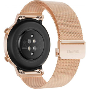 Huawei Watch GT 2 - 42mm (4779347607615)