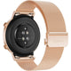 Huawei Watch GT 2 - 42mm (4779347607615)