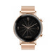 Huawei Watch GT 2 - 42mm (4779347607615)