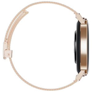 Huawei Watch GT 2 - 42mm (4779347607615)