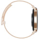 Huawei Watch GT 2 - 42mm (4779347607615)