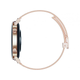 Huawei Watch GT 2 - 42mm (4779347607615)