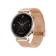 Huawei Watch GT 2 - 42mm (4779347607615)