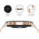 Huawei Watch GT 2 - 42mm (4779347607615)