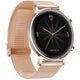 Huawei Watch GT 2 - 42mm (4779347607615)