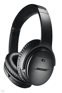 Bose Quietcomfort 35 Wireless Headphones Ii - Custom Mac BD (1382128844863)