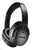 Bose Quietcomfort 35 Wireless Headphones Ii - Custom Mac BD (1382128844863)