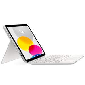 iPad-Magic-Keyboard-Folio-Custom-Mac-BD (7064758255679)