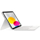 iPad-Magic-Keyboard-Folio-Custom-Mac-BD (7064758255679)