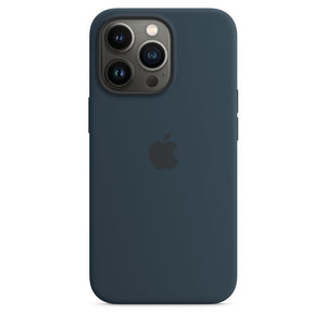 iPhone-silicone-case-Abyss-Blue-Custom-Mac-BD (6808710840383) (6808716279871)