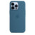 iPhone-silicone-case-Blue-Jay-Custom-Mac-BD (6808710840383)